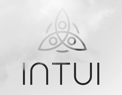 INTUI We Are Who We Are