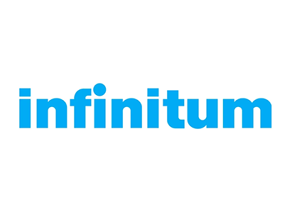 Infinitum // Content