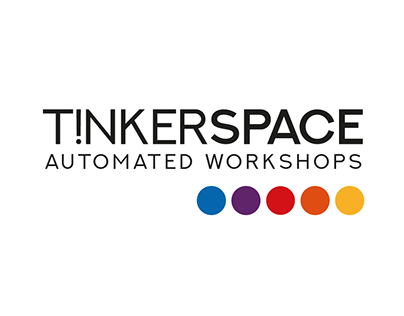 Tinkerspace Automated Workshops