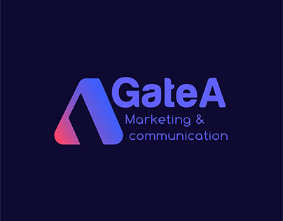 gate a-Marketing and communication agency