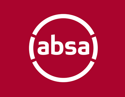 ABSA Cheque Sunsetting Social Post Animation.