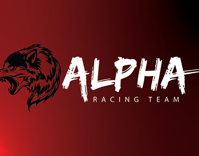 Alpha Racing Team
