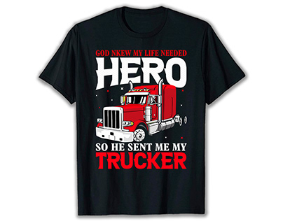 Truck t-shirt tshirt design tshirt design t-shirt shirt