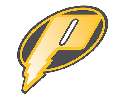 Power Paving Logo Design