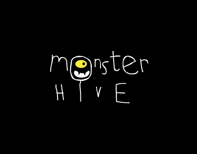 Monster Hive