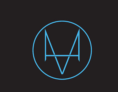Monogram Design Studio Logos