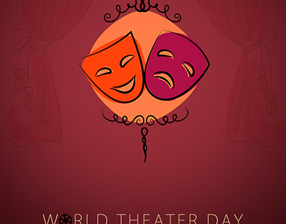 Theater Day