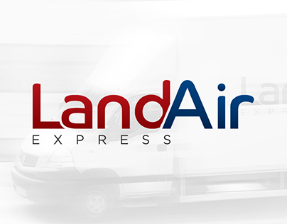 Land Air Express