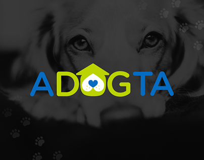 Social development for app | Adogta