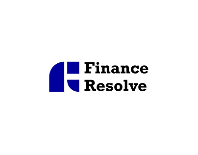 Finance Resolve