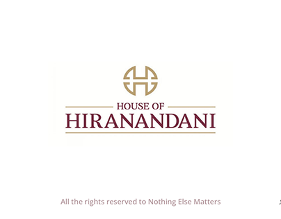 Creative Mocks | House of Hiranandni
