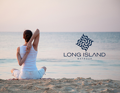 Long Island-Resort