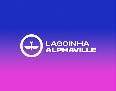 LAGOINHA ALPHAVILLE | POSTS FRASES