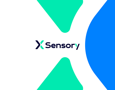 IDV | X Sensory