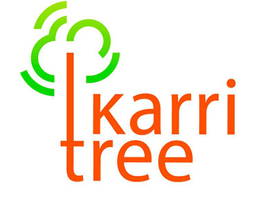 Get Business Life Coaching Perth - Karri Tree