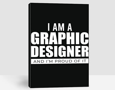 Logo Design Folder