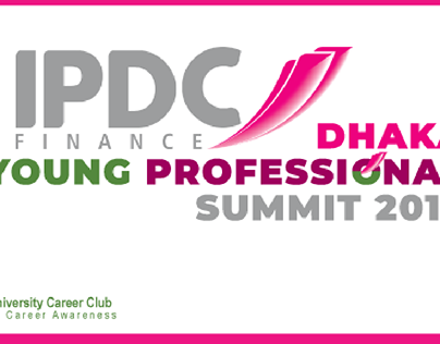 IPDC young Professional Summit