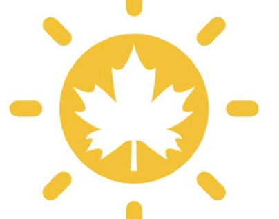 Canada Solar Team