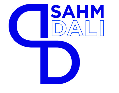 Personal Branding Sahm Dali
