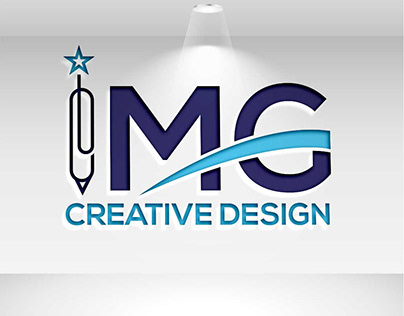 IMG-Creative-Design.