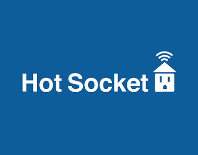 Hot Socket