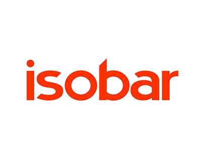 Isobar Colombia 2022