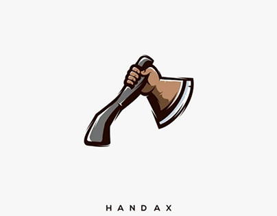HandAx