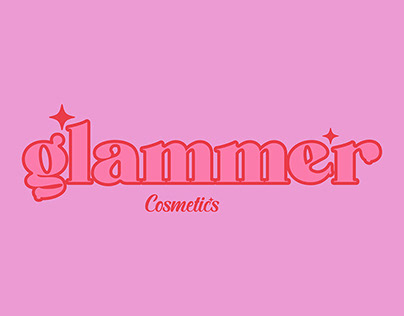 Glammer Cosmetics