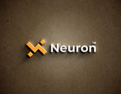 Neuron Energy (Social media)