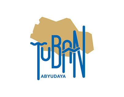 Logo City Branding Tuban