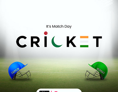 Match Day - Ind Vs Pak