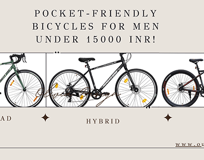 Geared Bicycles Vs. Single-Speed: Which One Is?