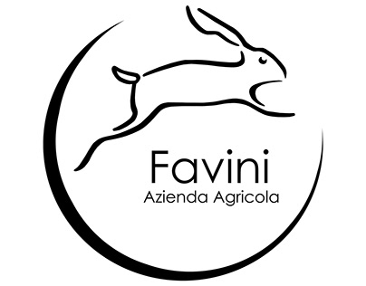 Logo AZIENDA AGRICOLA FAVINI