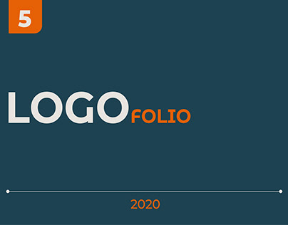 logo projects 2020
