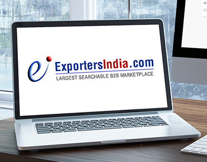 exportersindia.com