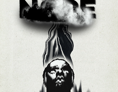 NOPE (2022) dir. Jordan Peele