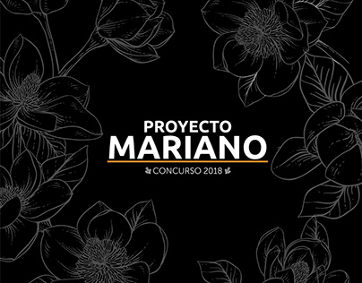 Proyecto Mariano | Video | Universidad Javeriana