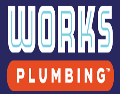 Works Plumbing Burlingame