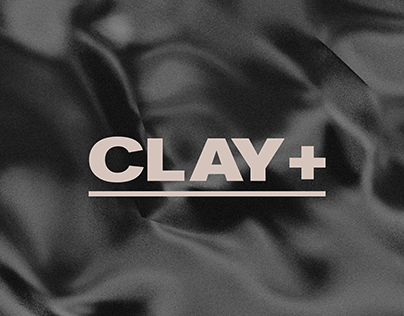 CLAY+