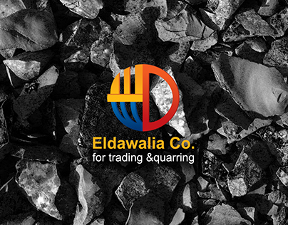 Eldawalia Co.