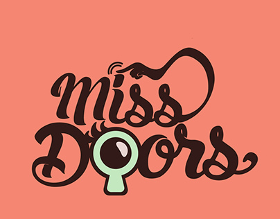 Miss Doors Project