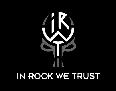 In Rock We Trust