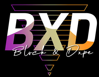 BXD client demand logo