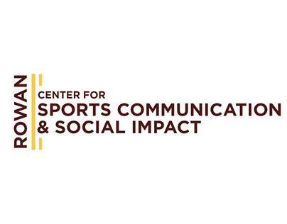 Sports Communication & Social Impact Internship