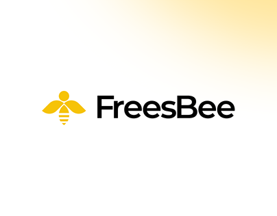 FreesBee — Frontend Development