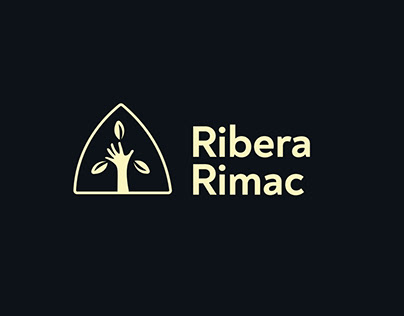 Ribera Rimac