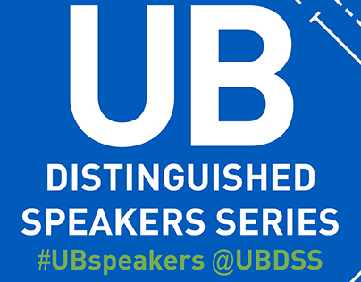 UB DSS Digital Ads (Sampling)