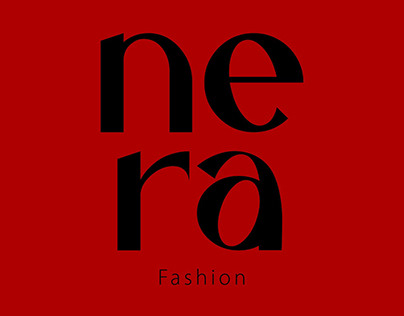 Nera Fashion