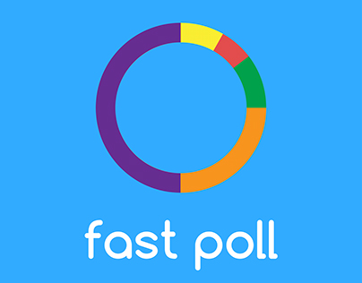 fast poll