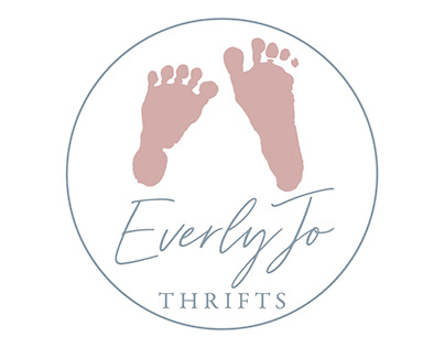Everly Jo Thrifts